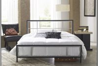 King Size Bed Frame With Headboard Big Lots King Size Bed Frame With Headboard Big Lots