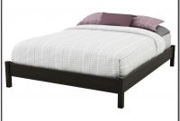 King Size Bed Frame With Headboard Walmart King Size Bed Frame With Headboard Walmart