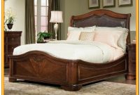 King Size Bed Headboard And Footboard King Size Bed Headboard And Footboard