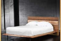 King Size Bed Headboard And Frame King Size Bed Headboard And Frame