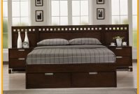 King Size Bed Headboard Dimensions King Size Bed Headboard Dimensions
