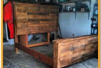 King Size Bed Headboard Diy King Size Bed Headboard Diy