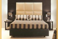 King Size Bed Headboard Ikea King Size Bed Headboard Ikea