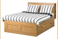 King Size Bed Headboard Measurements King Size Bed Headboard Measurements