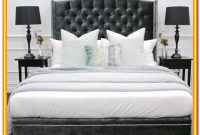 King Size Bed Headboard Only Australia King Size Bed Headboard Only Australia