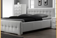 King Size Bed Headboard Plans King Size Bed Headboard Plans