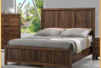 King Size Bed Rails For Headboard And Footboard King Size Bed Rails For Headboard And Footboard