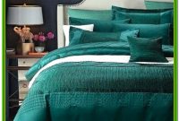 King Size Bed Sheet Set Amazon King Size Bed Sheet Set Amazon