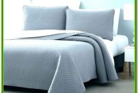 King Size Bed Sheet Set Canada King Size Bed Sheet Set Canada