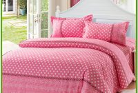 King Size Bed Sheet Set Ebay King Size Bed Sheet Set Ebay