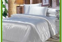 King Size Bed Sheet Set India King Size Bed Sheet Set India