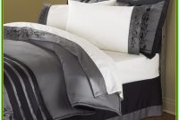 King Size Bed Sheet Set Target King Size Bed Sheet Set Target