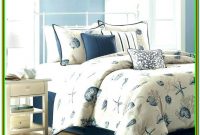 King Size Bed Sheet Set Walmart King Size Bed Sheet Set Walmart