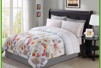 King Size Bed Sheet Set With Comforter King Size Bed Sheet Set With Comforter