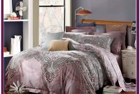 King Size Bed Sheets 100 Cotton King Size Bed Sheets 100 Cotton