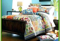 King Size Bed Sheets Amazon King Size Bed Sheets Amazon