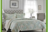 King Size Bed Sheets Amazon India King Size Bed Sheets Amazon India