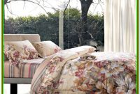 King Size Bed Sheets Argos King Size Bed Sheets Argos