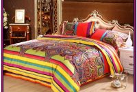 King Size Bed Sheets Egyptian Cotton King Size Bed Sheets Egyptian Cotton