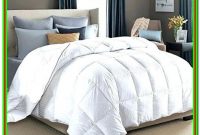 King Size Bed Sheets In Cm King Size Bed Sheets In Cm