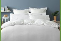 King Size Bed Sheets Kmart King Size Bed Sheets Kmart