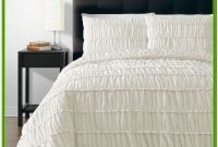 King Size Bed Sheets Measurements King Size Bed Sheets Measurements
