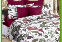King Size Bed Sheets Online King Size Bed Sheets Online