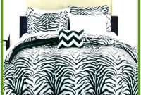 King Size Bed Sheets Walmart King Size Bed Sheets Walmart