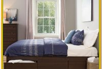 King Size Bed With Storage Drawers In India King Size Bed With Storage Drawers In India