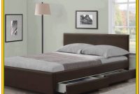 King Size Bed With Storage Drawers Uk King Size Bed With Storage Drawers Uk