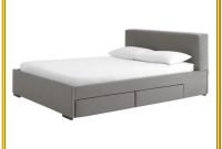 King Size Bed With Storage Uk King Size Bed With Storage Uk