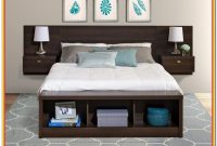 King Size Bedstead With Storage King Size Bedstead With Storage
