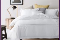 King Size Cotton Bed Sets King Size Cotton Bed Sets
