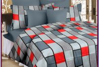 King Size Cotton Bed Sheets Online India King Size Cotton Bed Sheets Online India