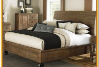 King Size Headboards And Footboards Sets King Size Headboards And Footboards Sets