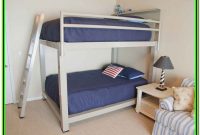 King Size Loft Beds For Adults Uk King Size Loft Beds For Adults Uk