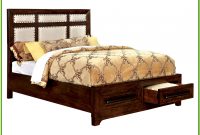 King Size Platform Bed With Storage Ikea King Size Platform Bed With Storage Ikea