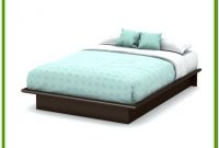 King Size Platform Beds At Walmart King Size Platform Beds At Walmart