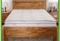 King Size Platform Beds Canada King Size Platform Beds Canada