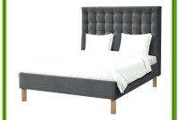 King Size Platform Beds Near Me King Size Platform Beds Near Me