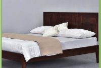 King Size Platform Beds Solid Wood King Size Platform Beds Solid Wood