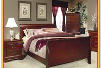 King Size Sleigh Bed Frame Amazon King Size Sleigh Bed Frame Amazon