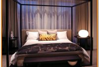 King Size Sleigh Bed Frame Assembly King Size Sleigh Bed Frame Assembly