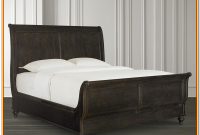 King Size Sleigh Bed Frame Dimensions King Size Sleigh Bed Frame Dimensions
