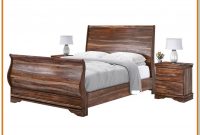 King Size Sleigh Bed Frame Measurements King Size Sleigh Bed Frame Measurements