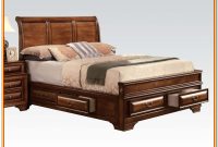 King Size Sleigh Bed Measurements King Size Sleigh Bed Measurements