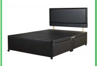 King Size Storage Bed Base King Size Storage Bed Base