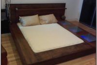 King Size Storage Bed Frame Diy King Size Storage Bed Frame Diy