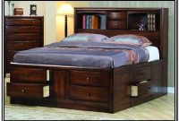 King Size Storage Bed Frame Uk King Size Storage Bed Frame Uk