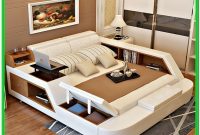 King Size Storage Bed Set King Size Storage Bed Set